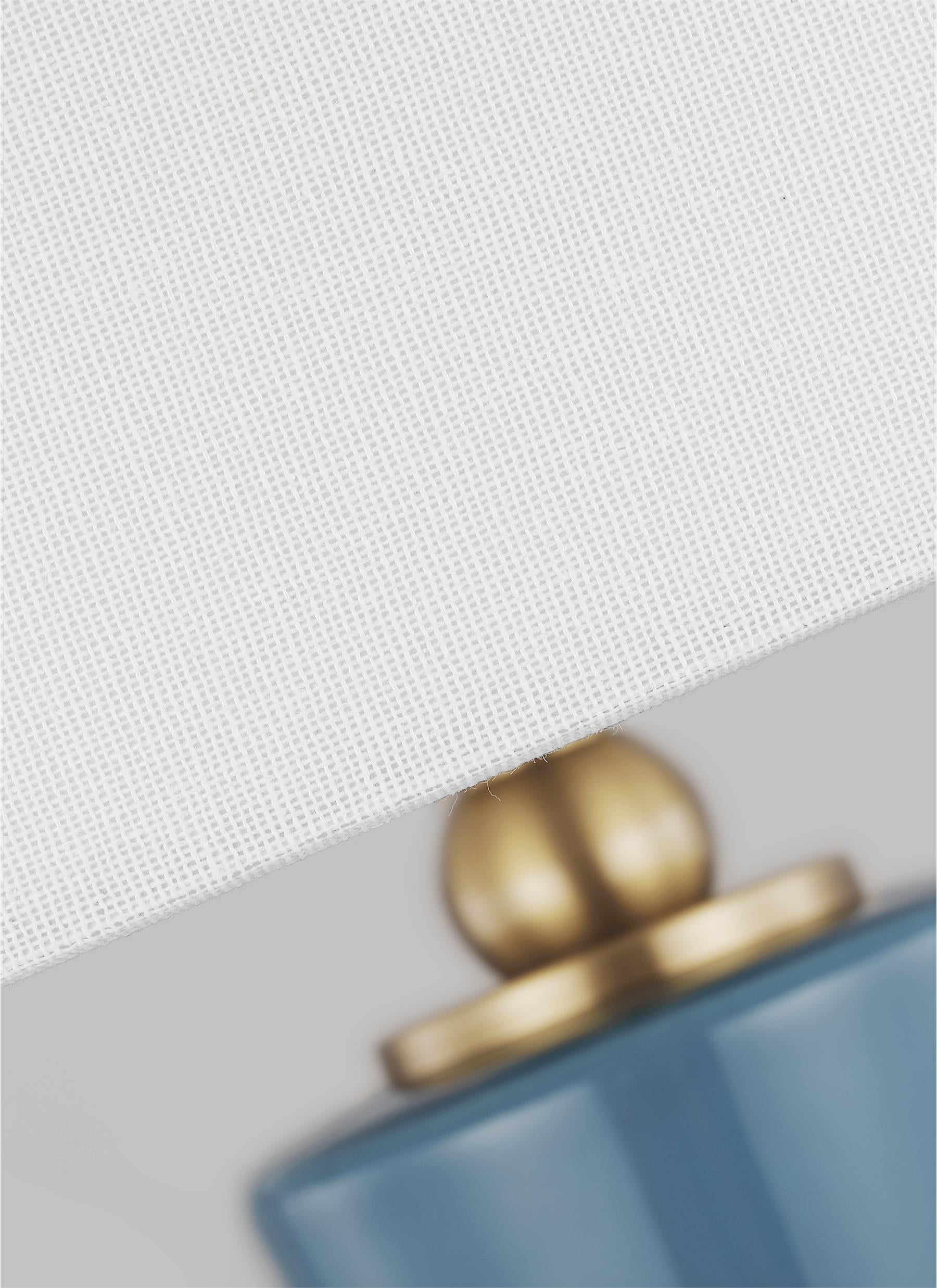 Jens Table Lamp