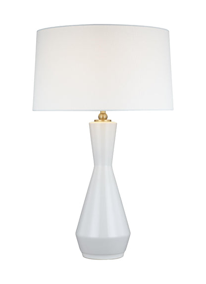 Jens Table Lamp