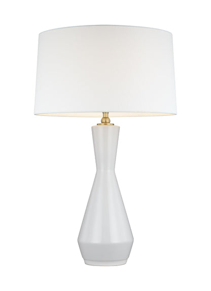 Jens Table Lamp