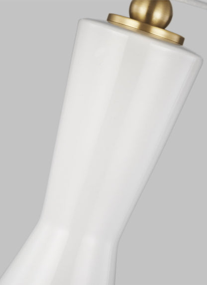 Jens Table Lamp