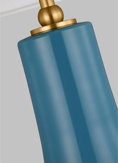 Jenna Table Lamp