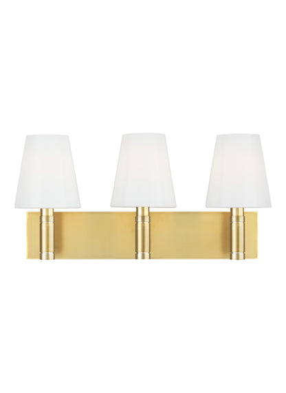 Beckham Classic Vanity