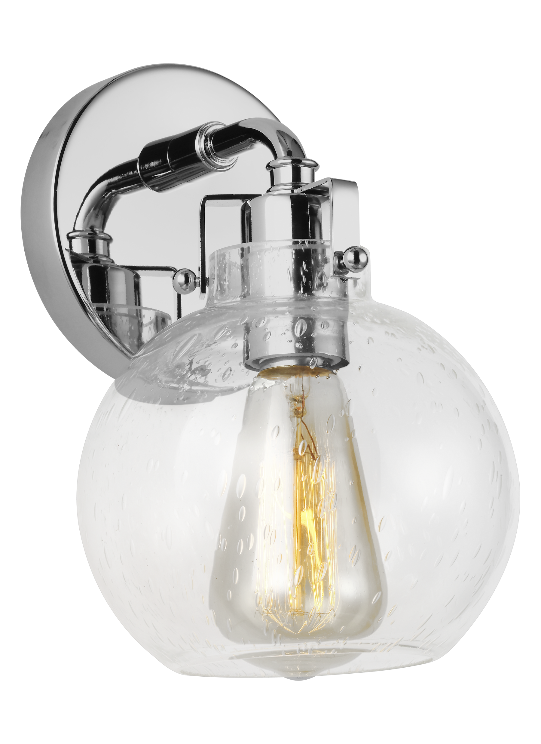Clara Sconce
