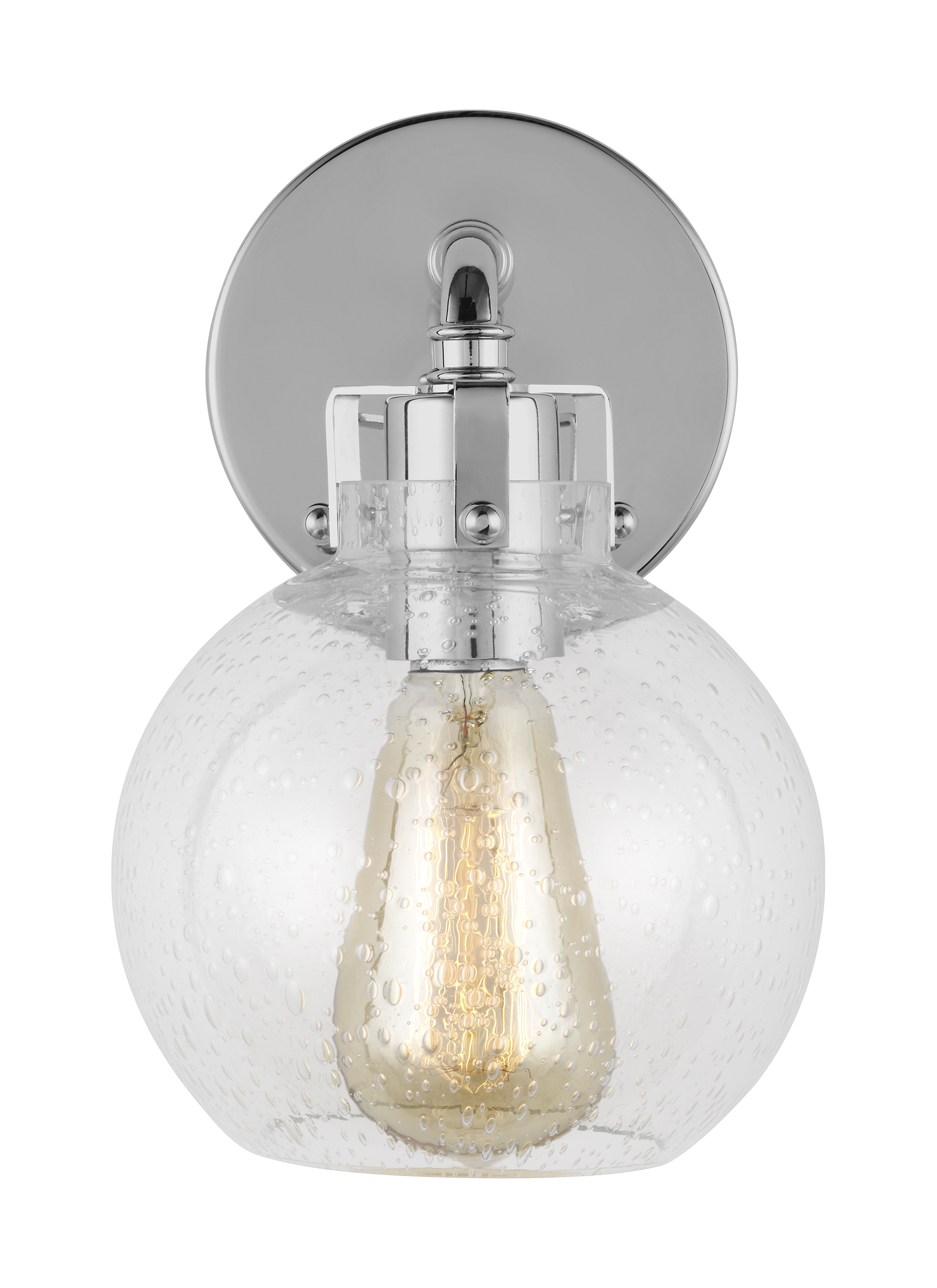 Clara Sconce
