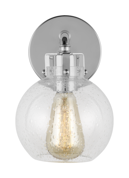 Clara Sconce