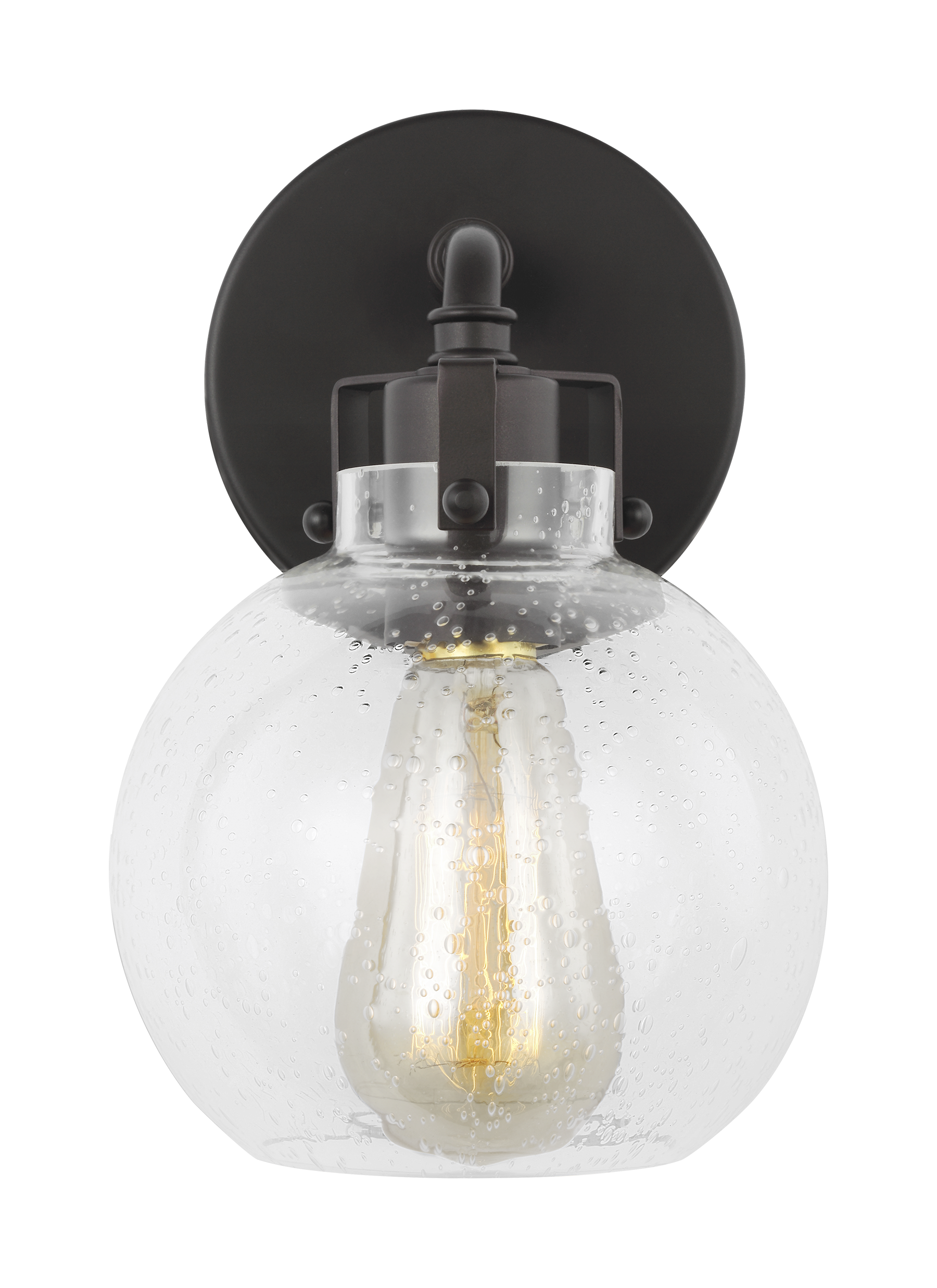 Clara Sconce
