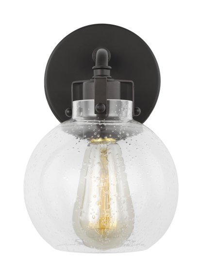 Clara Sconce