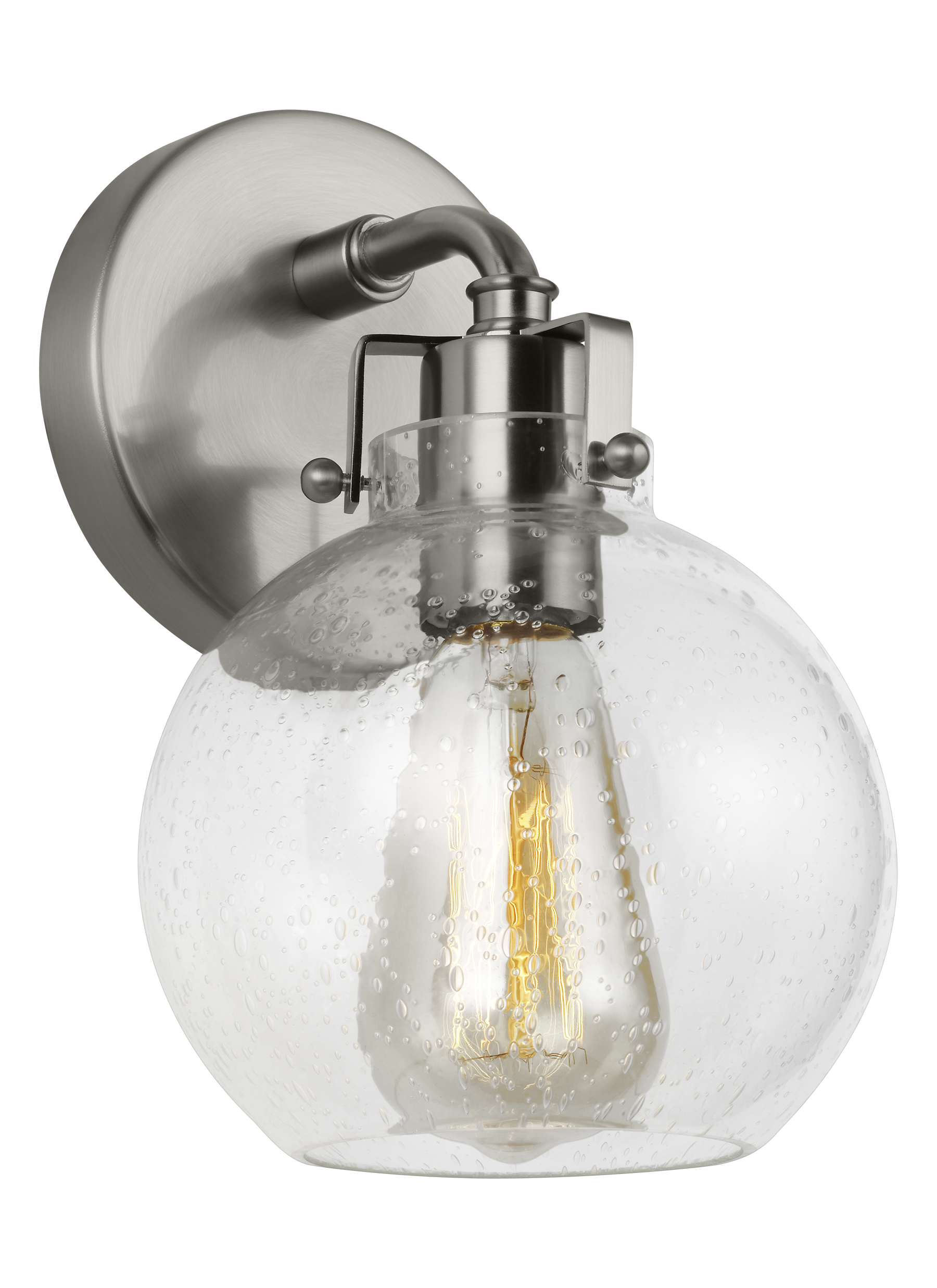 Clara Sconce