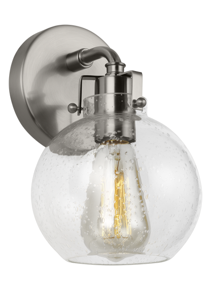 Clara Sconce