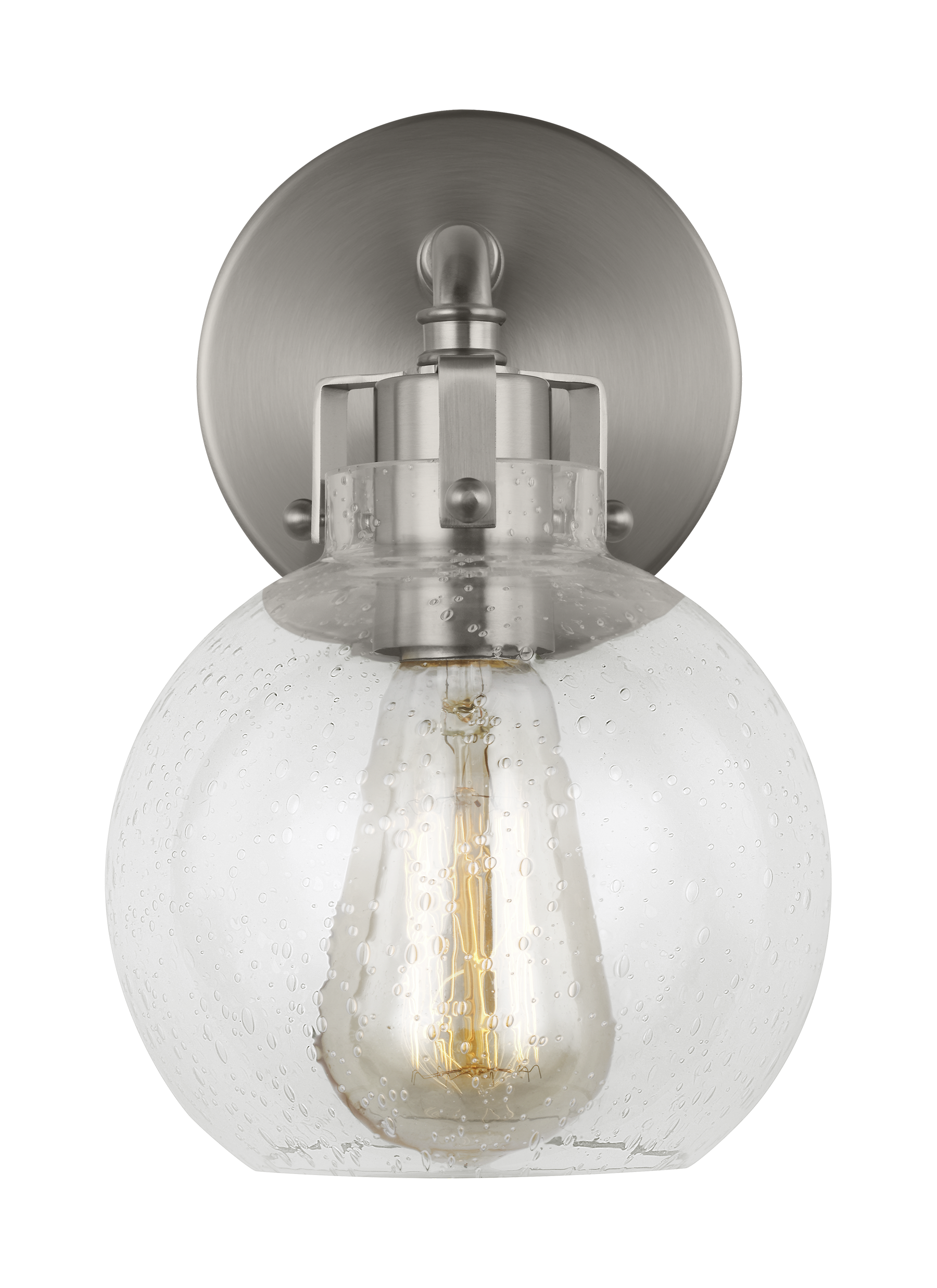 Clara Sconce