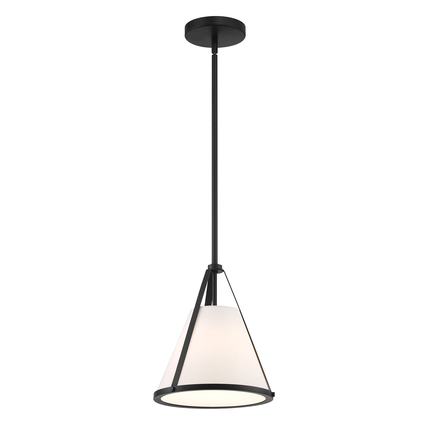 Fulton Pendant