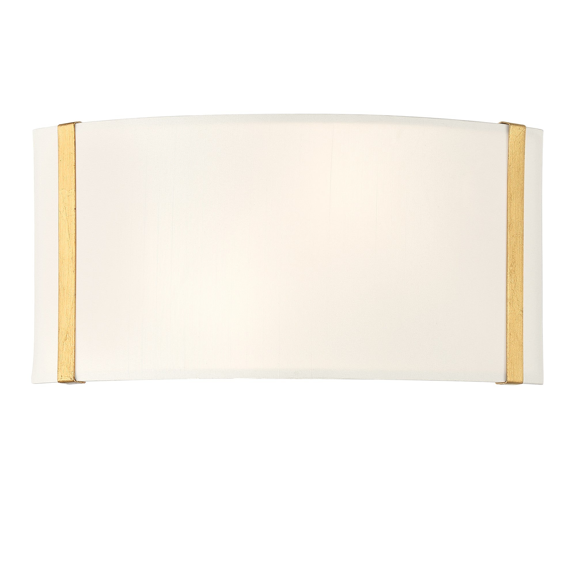 Fulton 13'' Sconce