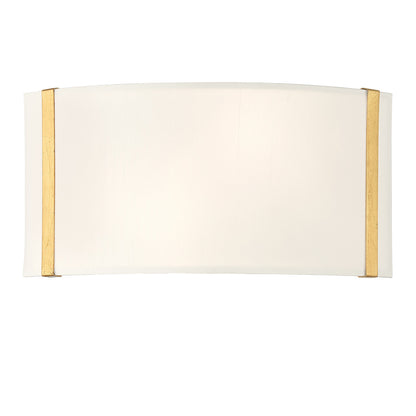 Fulton Sconce