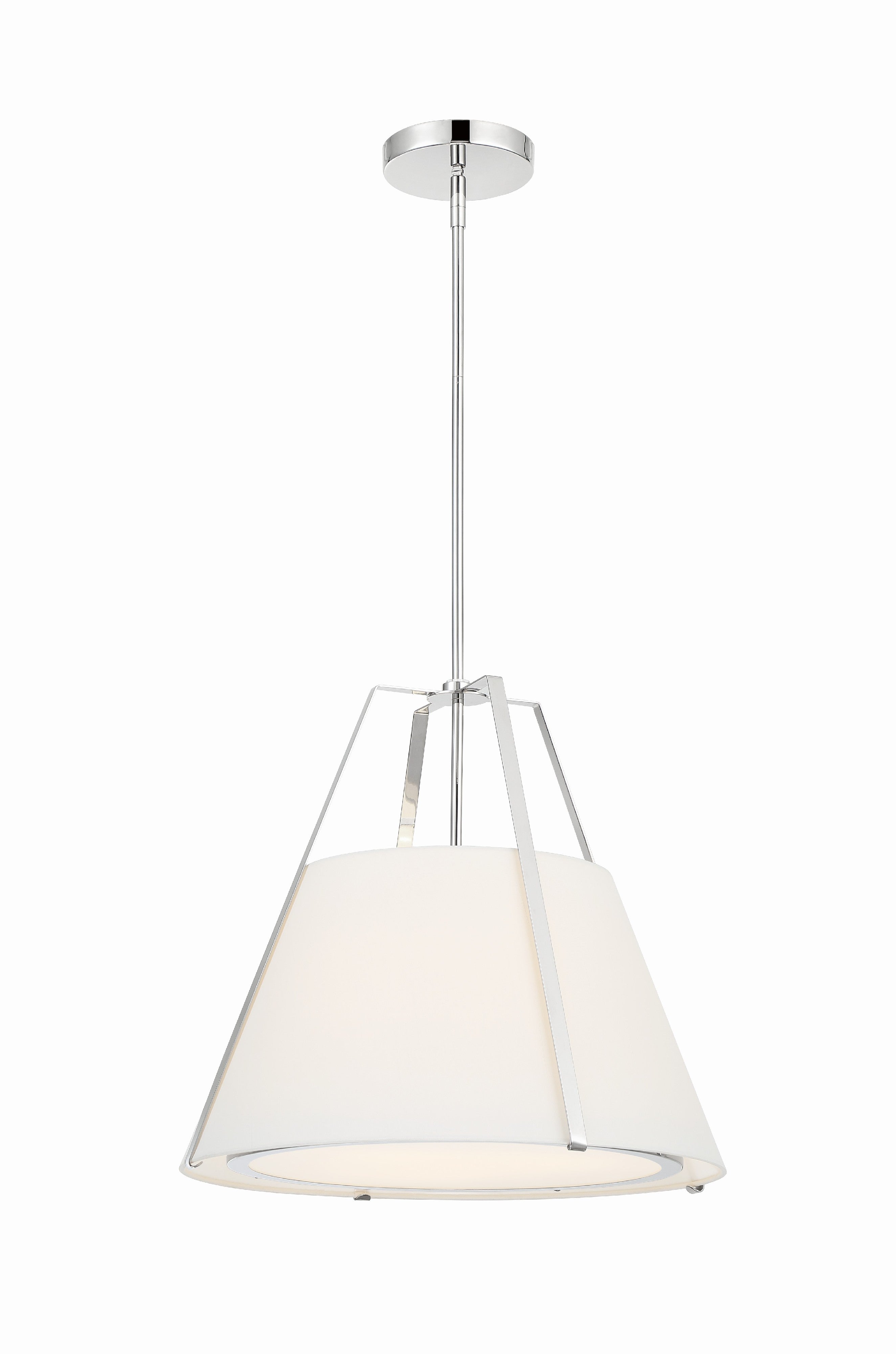 Fulton 20'' Pendant