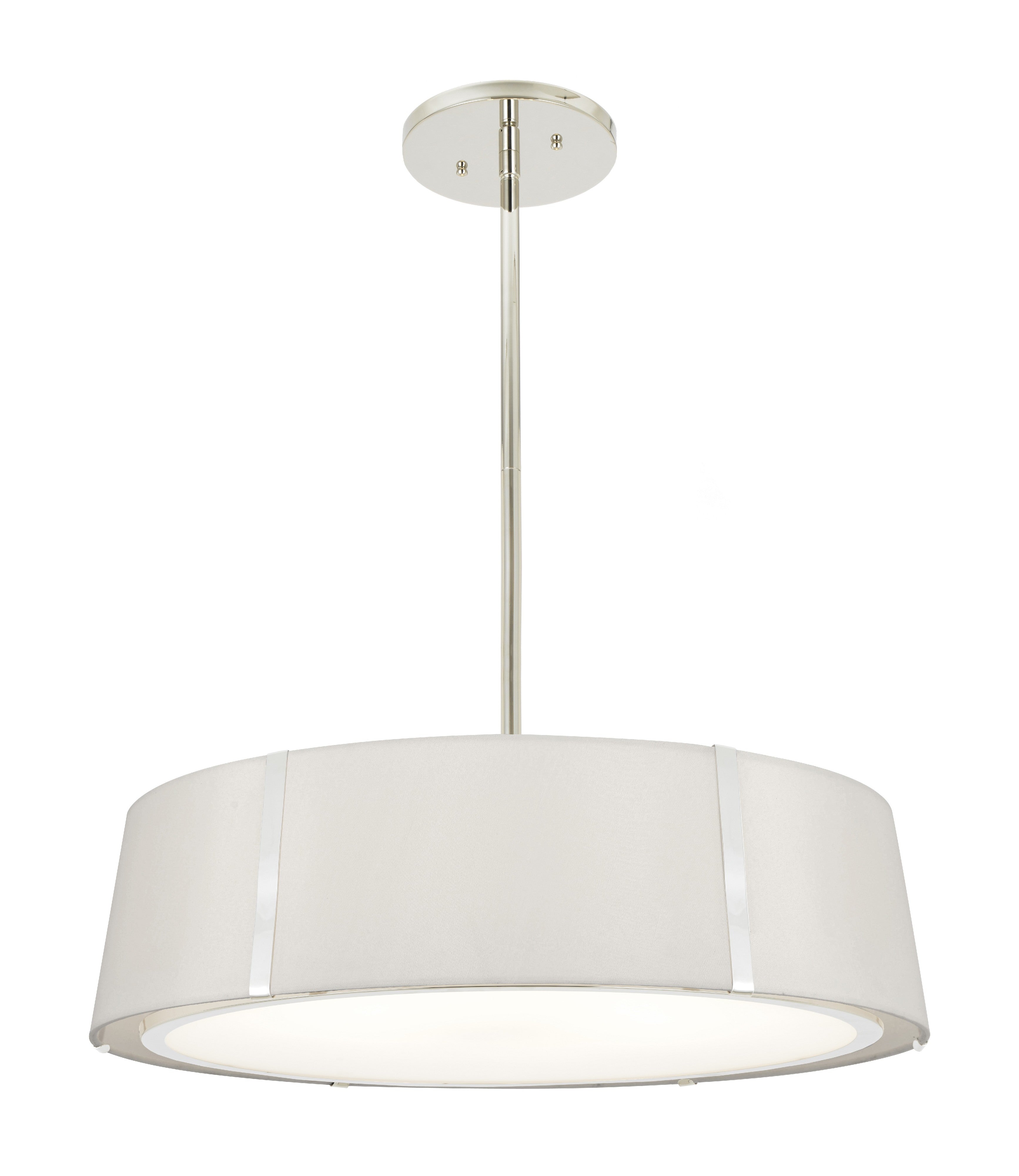 Fulton 24'' Pendant