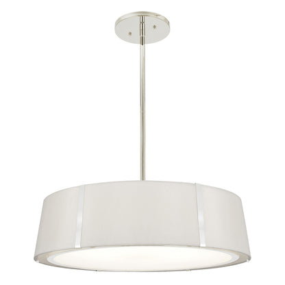 Fulton Chandelier