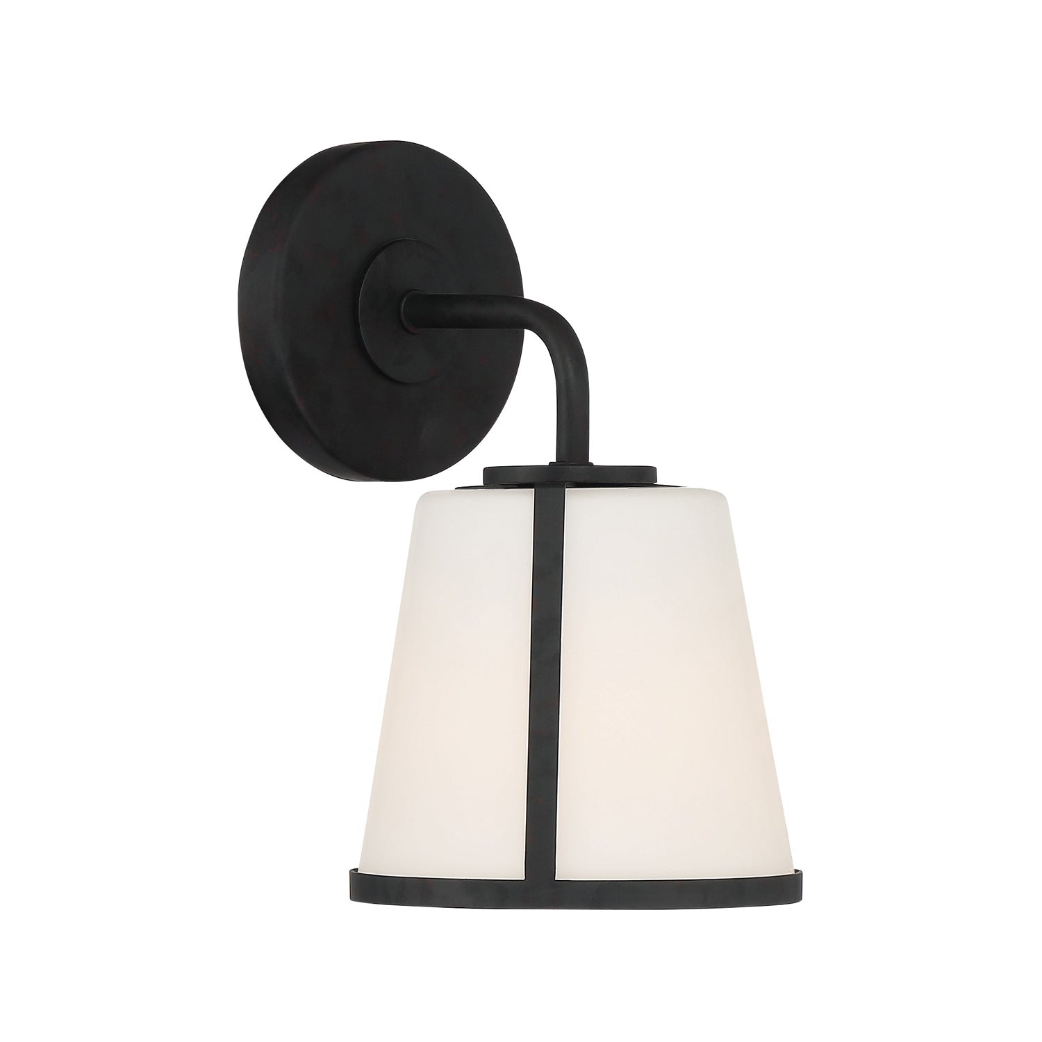 Fulton Sconce