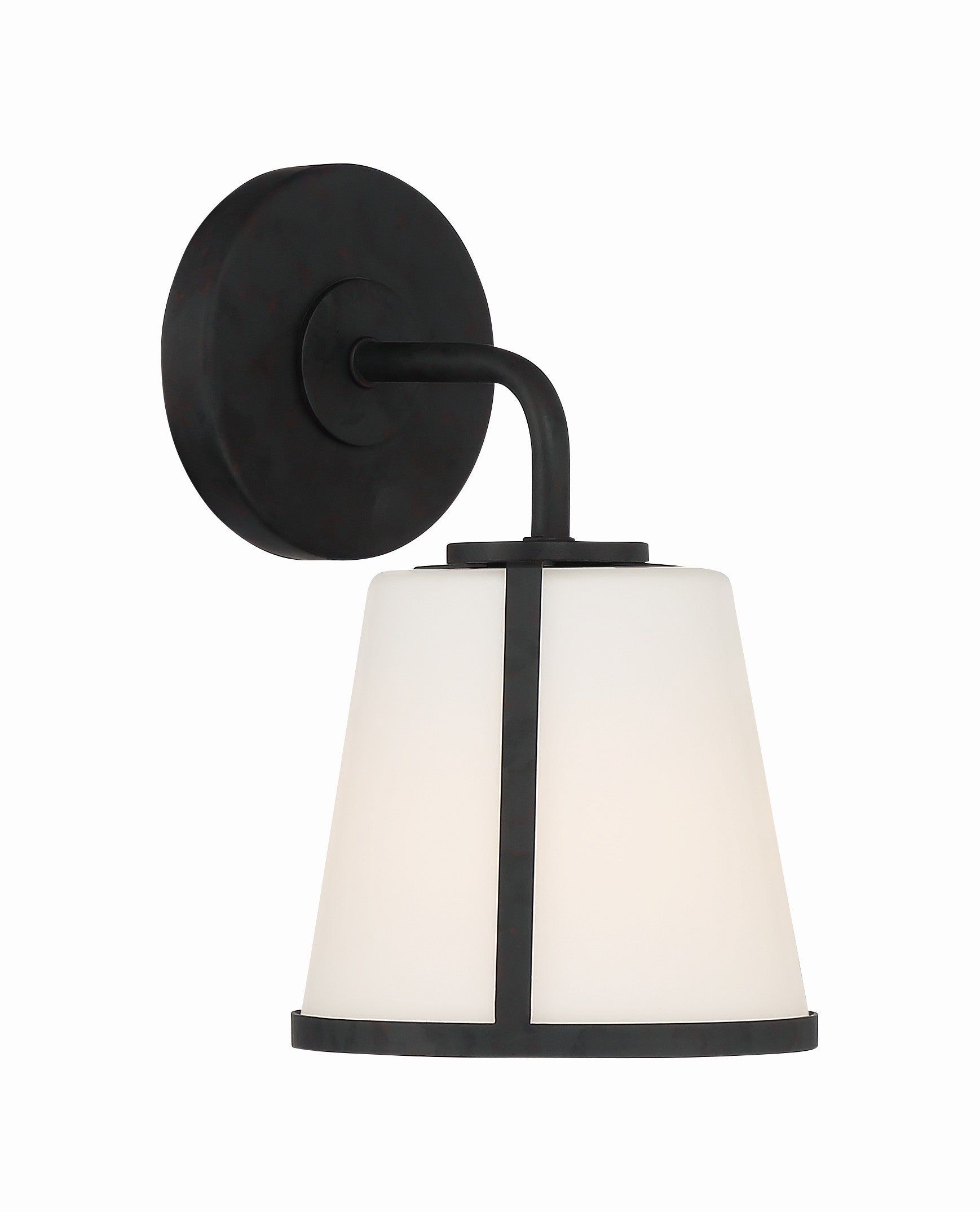 Fulton 6.25'' Sconce
