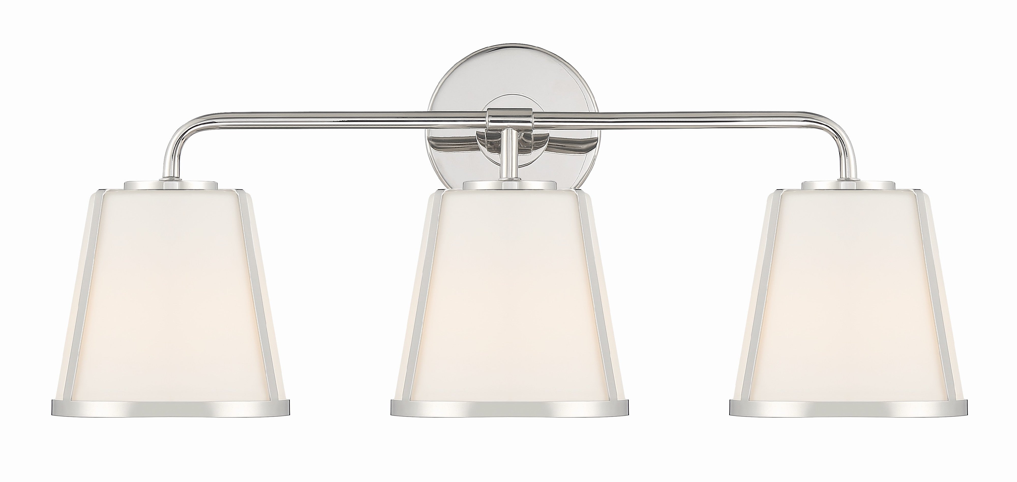 Fulton 23.25'' Bathroom Vanity