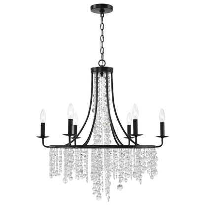 Gabrielle Chandelier