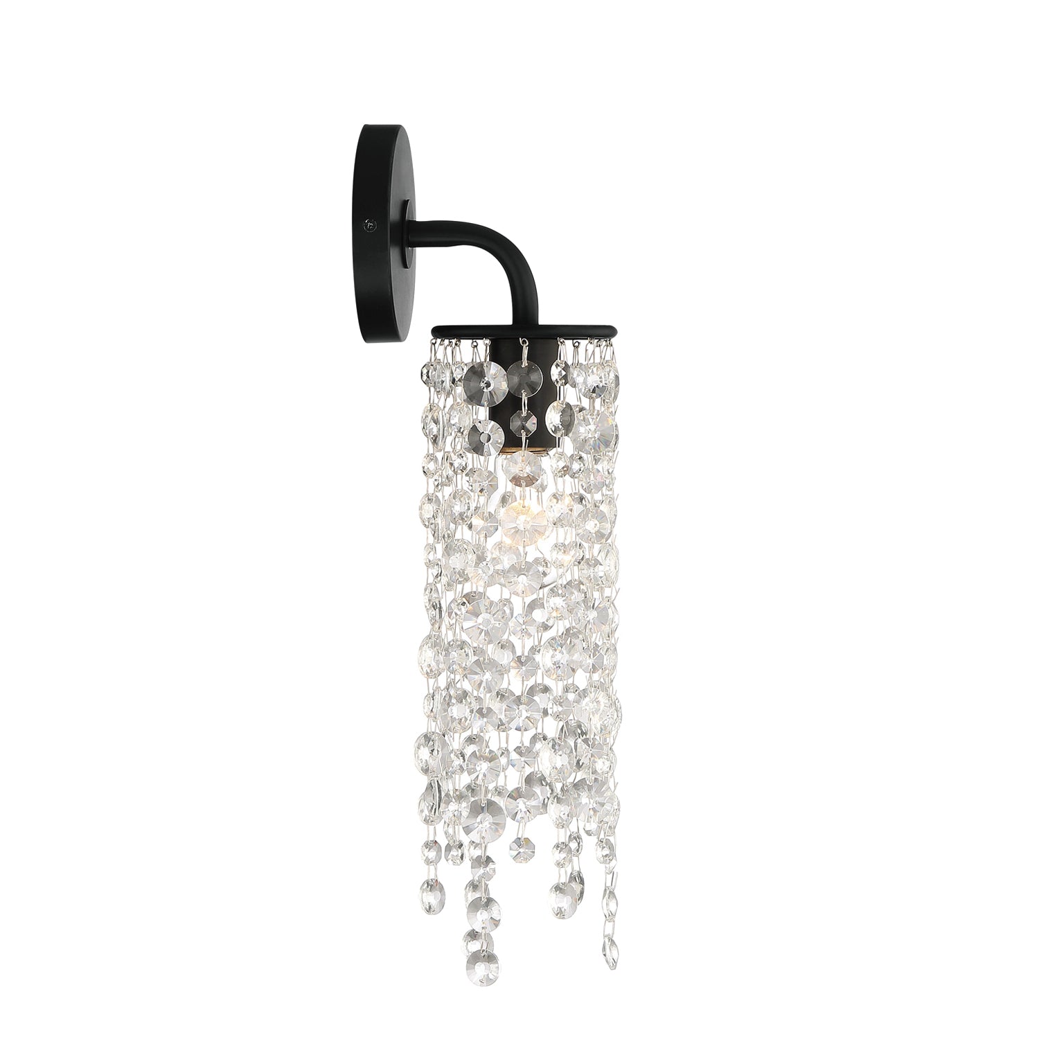 Gabrielle Sconce
