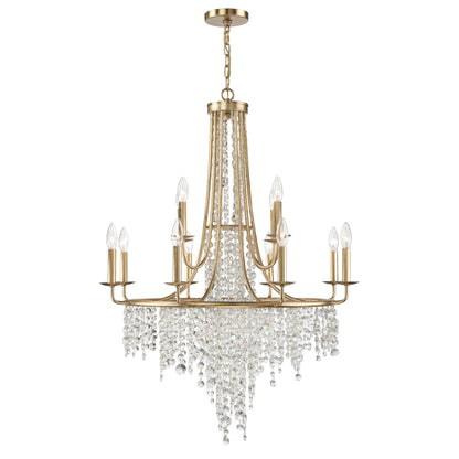 Gabrielle Chandelier