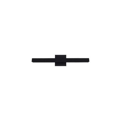 Galleria Wall Sconce