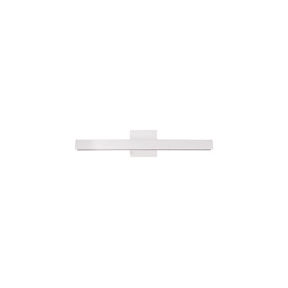 Galleria Wall Sconce