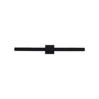 Galleria Wall Sconce