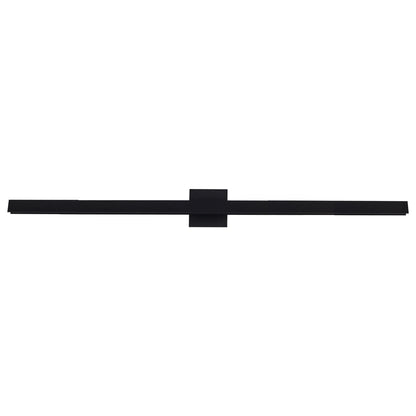 Galleria Wall Sconce