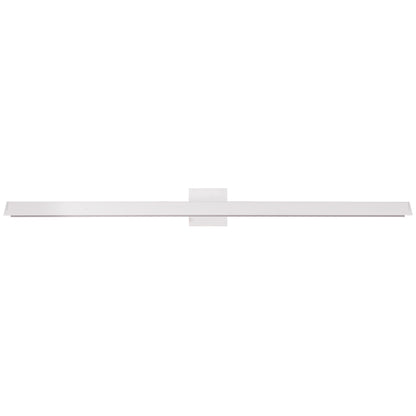 Galleria Wall Sconce