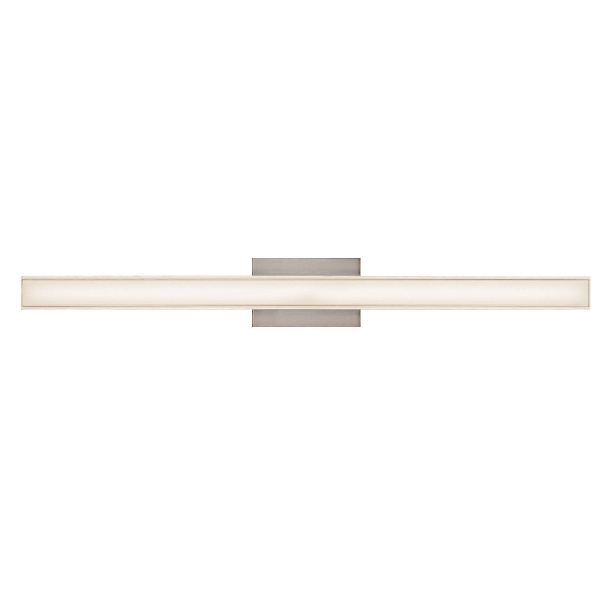 Garland 36" dimmable LED Wall Sconce