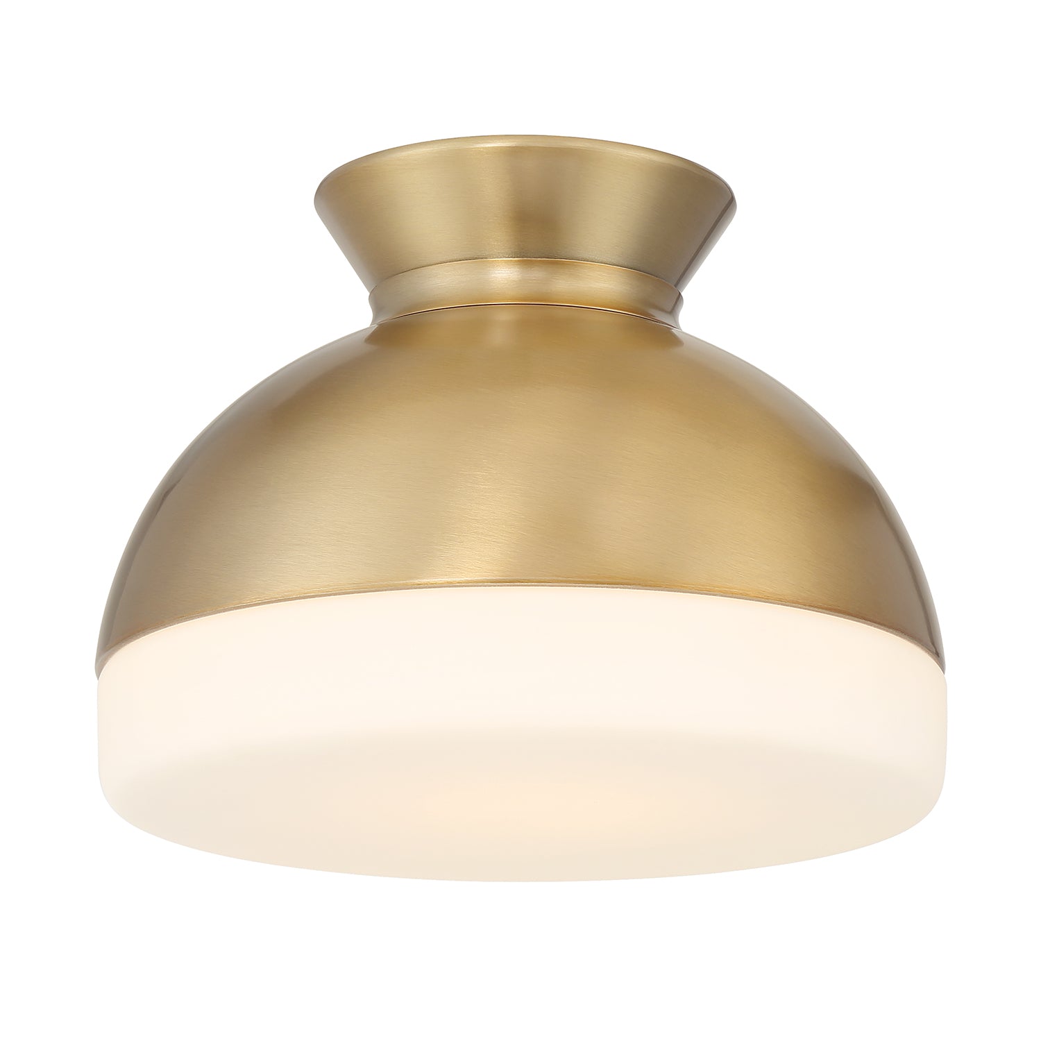 Gidget Flush Mount