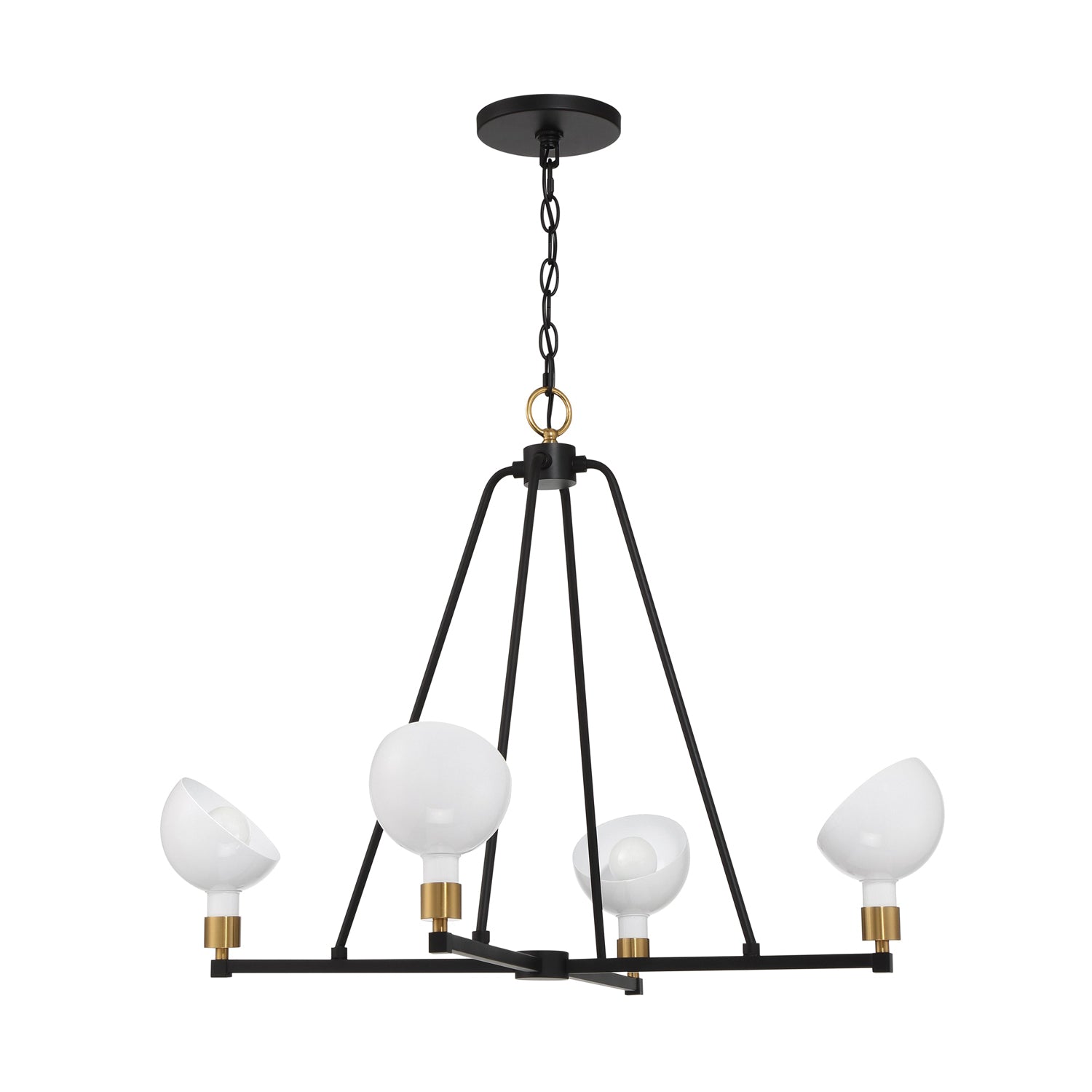 Gigi Chandelier