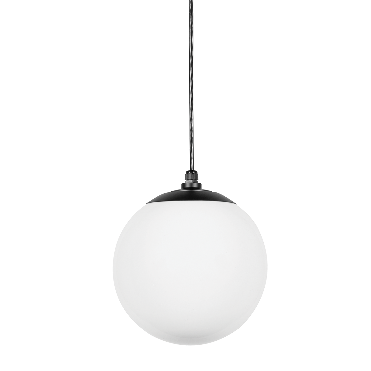 Laguna Pendant