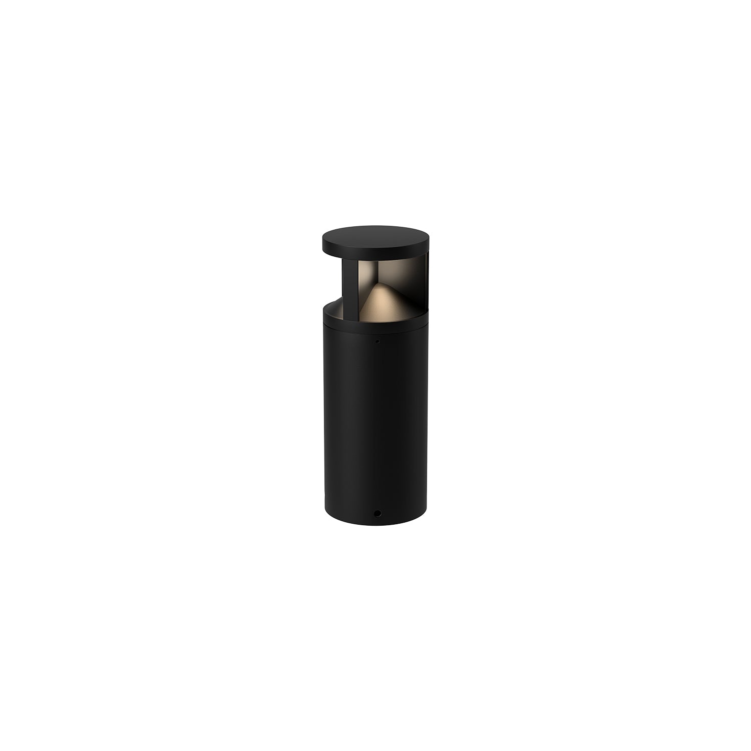 Glen Exterior Bollard
