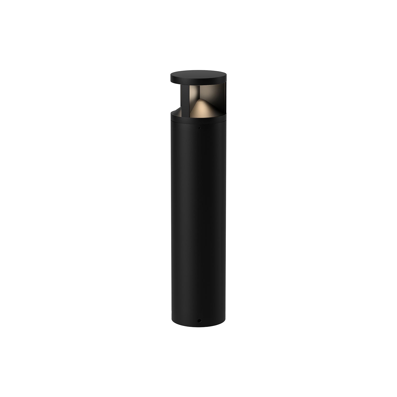 Glen Exterior Bollard