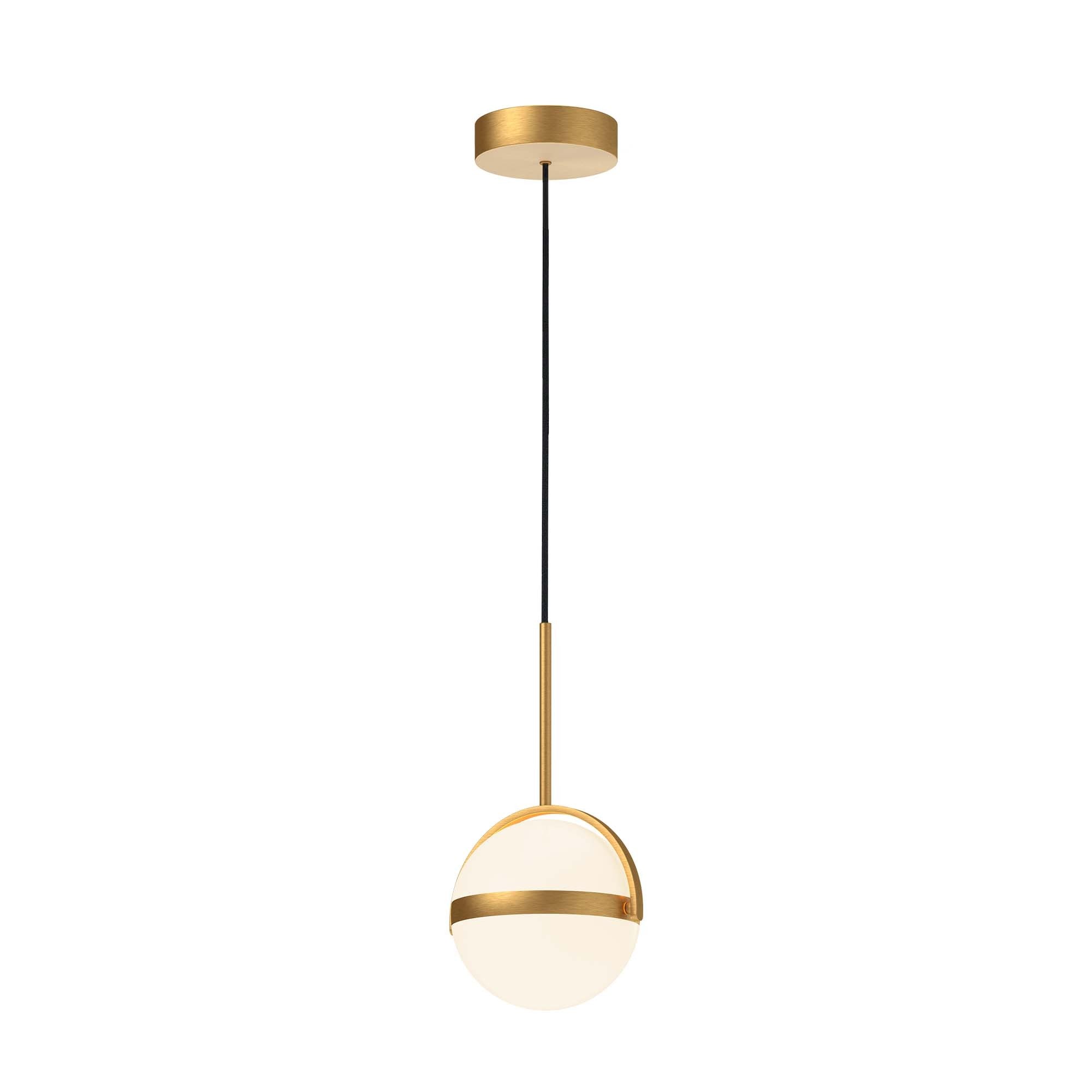 Globo Pendant