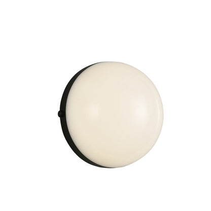 Globo 7" LED Wall/Vanity