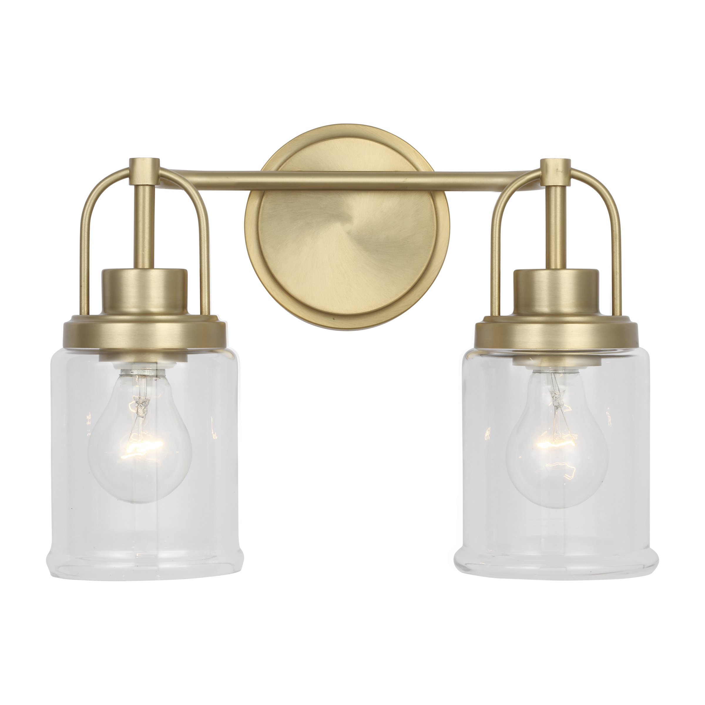 Anders Medium Vanity