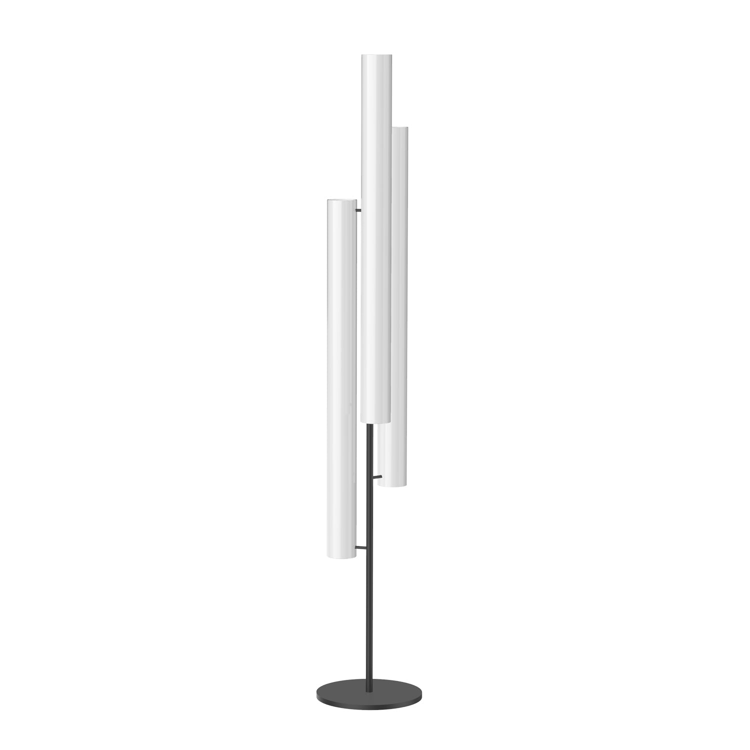 Gramercy Floor Lamp