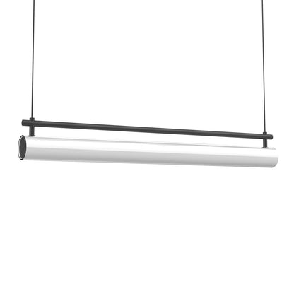 Gramercy Linear Pendant