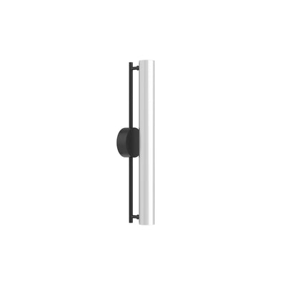 Gramercy Wall Sconce