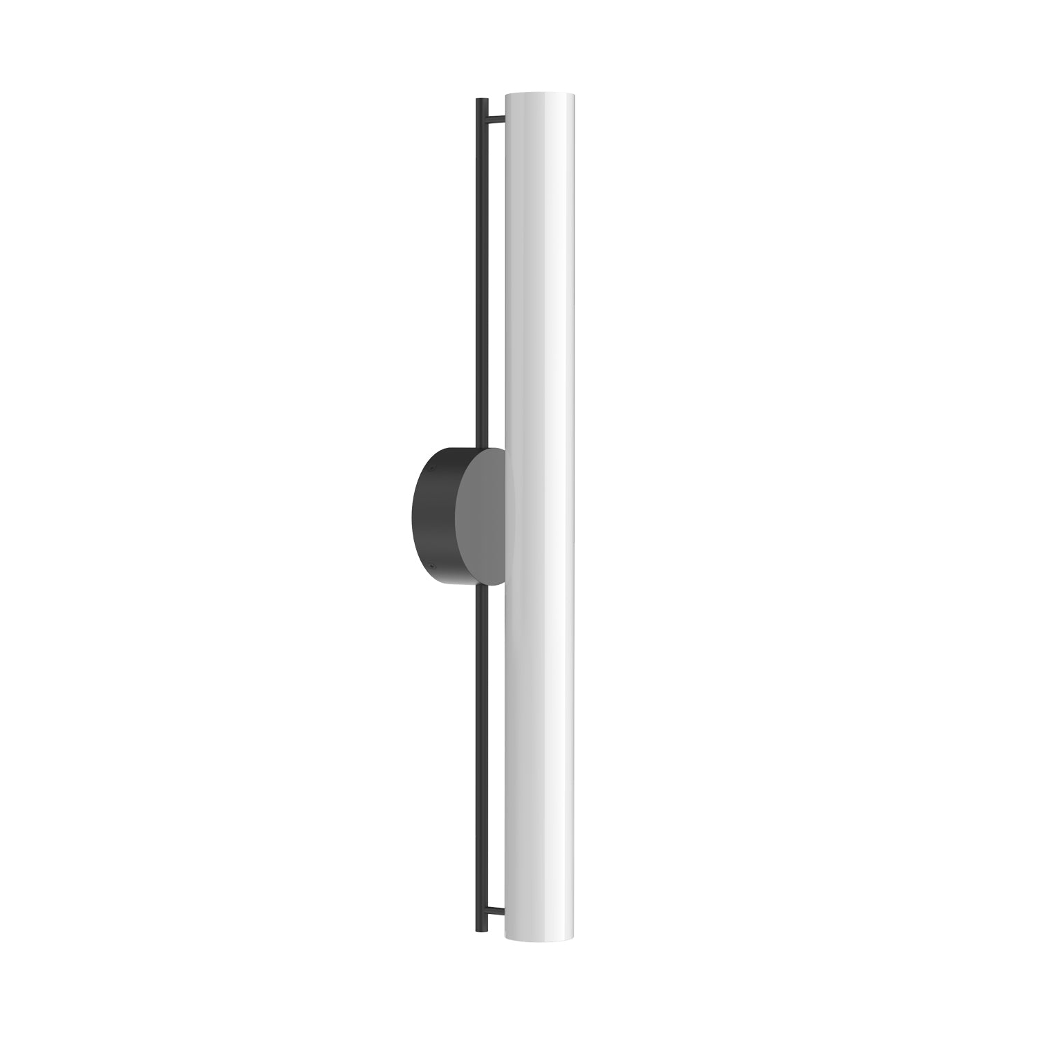 Gramercy Wall Sconce