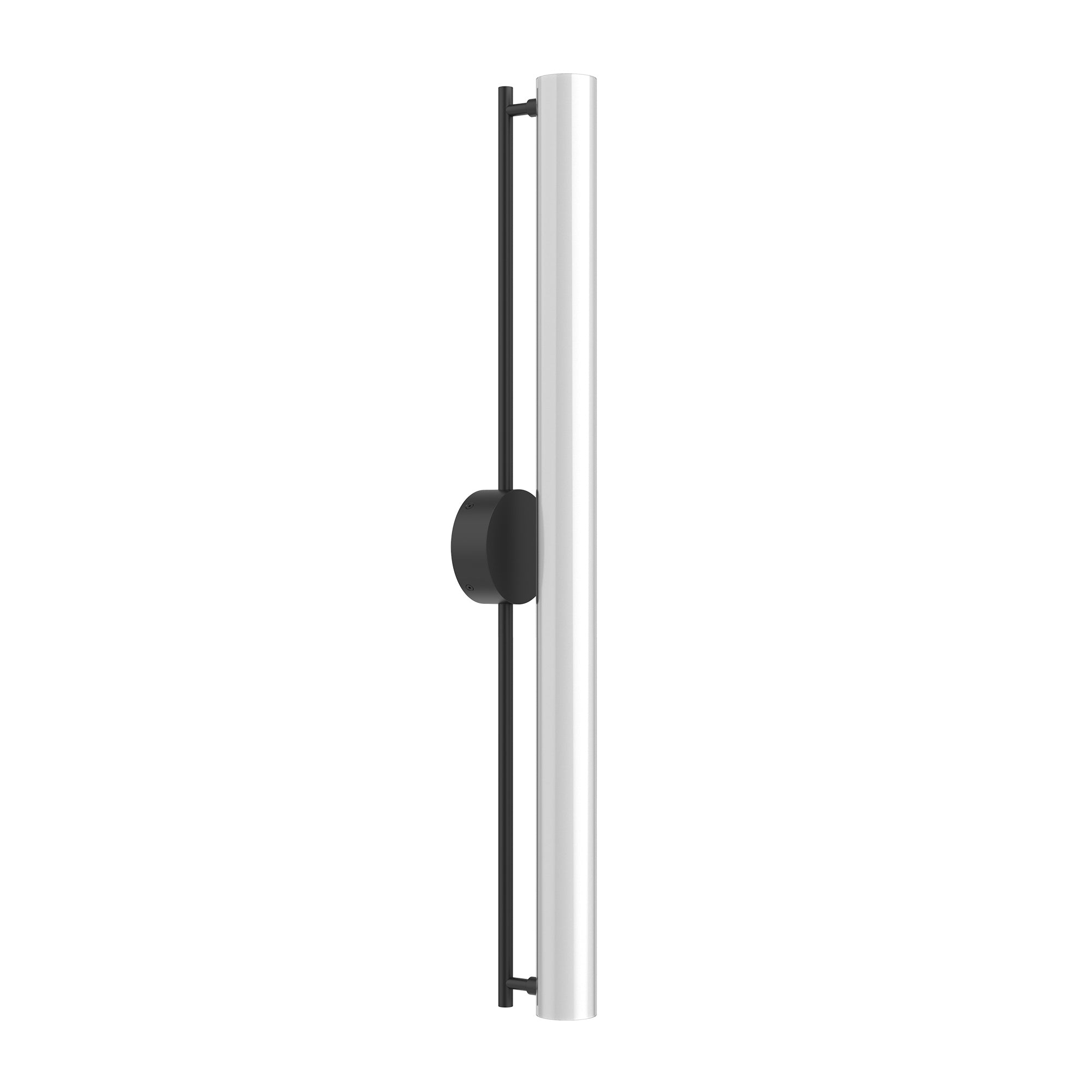 Gramercy Wall Sconce