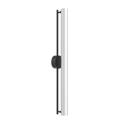 Gramercy Wall Sconce
