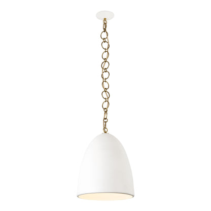 Grant 14" Pendant