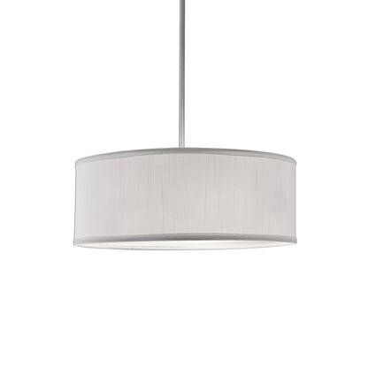 Gregory Pendant