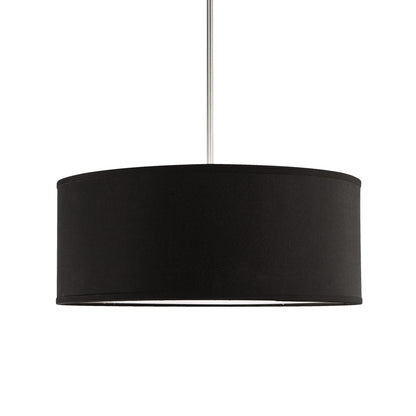 Gregory Pendant