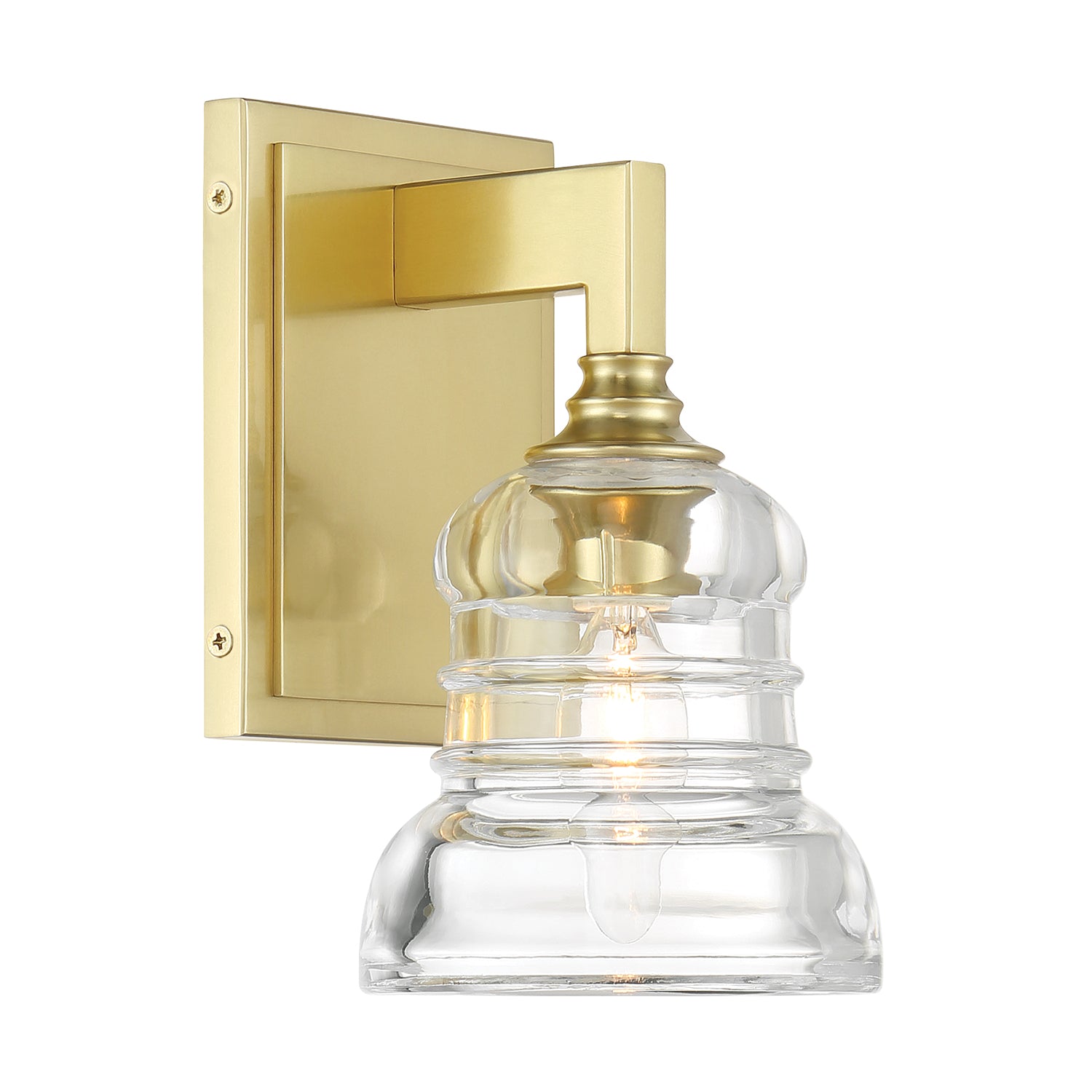 Gregory Sconce